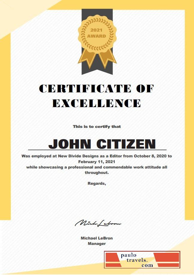 certificate-img